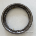 เกียร์เกียร์ชิ้นส่วน Synchronizer Assembly OEM 945 262 2723 สำหรับ ZAF Gear Sleeve 945 262 0423/M